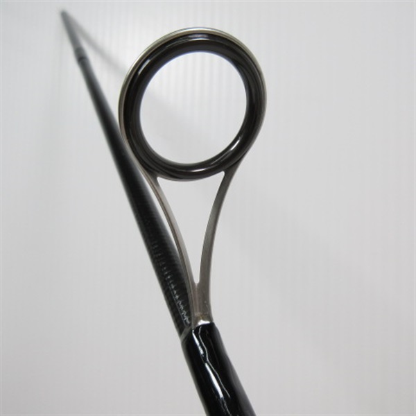 ルアーニスト７６ＭＬ